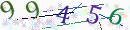 Click to refresh